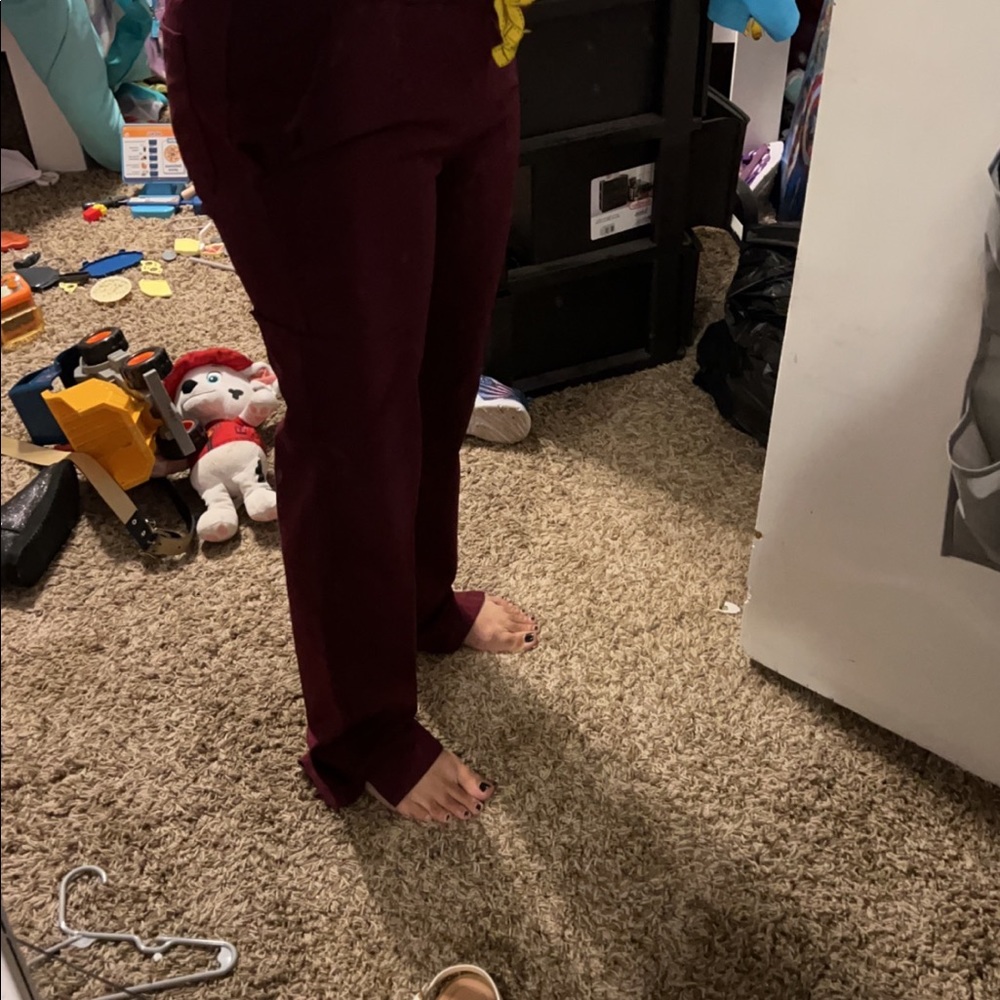 Scrubs - Picture 13 of 15